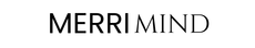 Merri Mind - Home