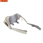 Neck and Shoulder Massager