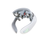 NeckThera - Advanced EMS & Heart Therapy