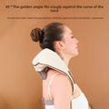 Neck and Shoulder Massager