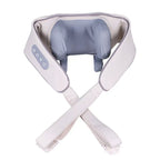 Neck and Shoulder Massager