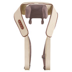 Neck and Shoulder Massager