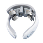 NeckThera - Advanced EMS & Heart Therapy